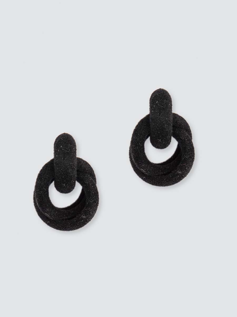 

Серьги из металла Marmalato 800-704, 800-704