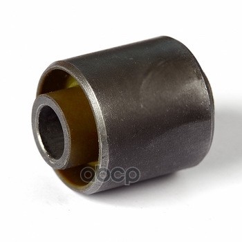 

Сайлентблок Рычага Подвески Toyota Chaser/Mark/Cresta 9, Crown155, Crown / Majesta Gs151,