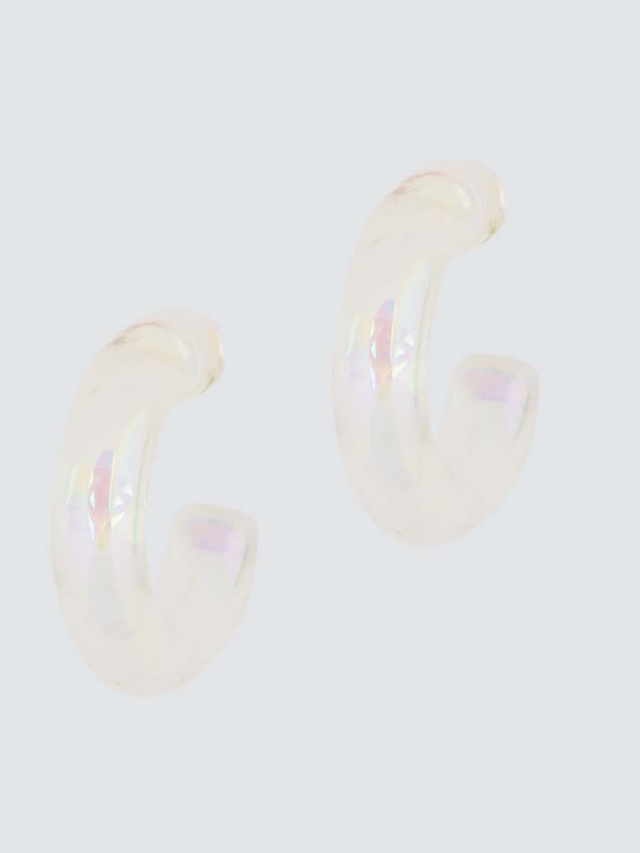 

Серьги из металла Marmalato 533-085, 533-085
