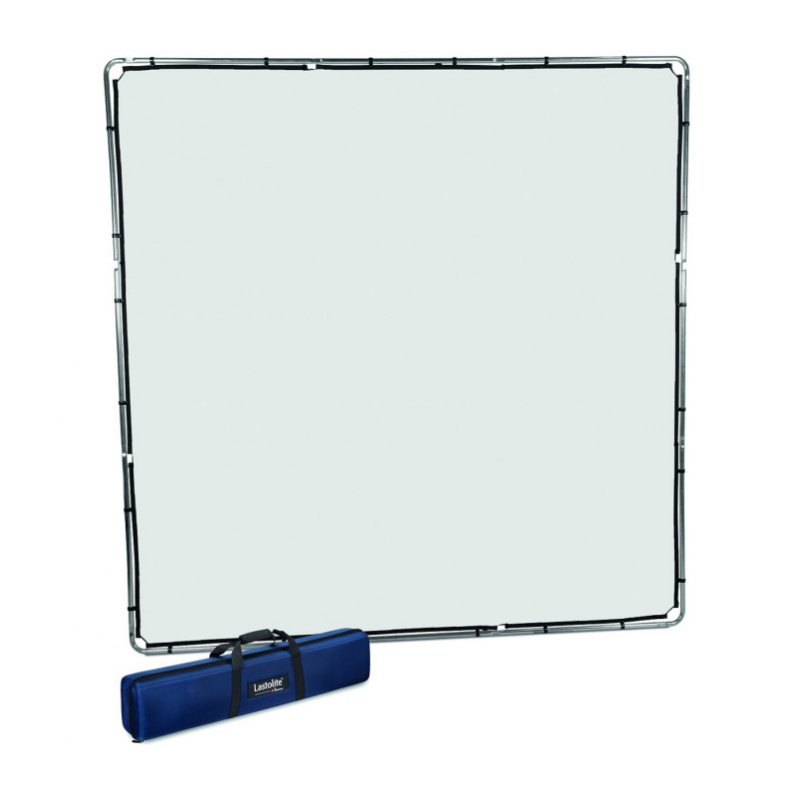 

Отражатель Lastolite LR83344R, Белый, LR83344R