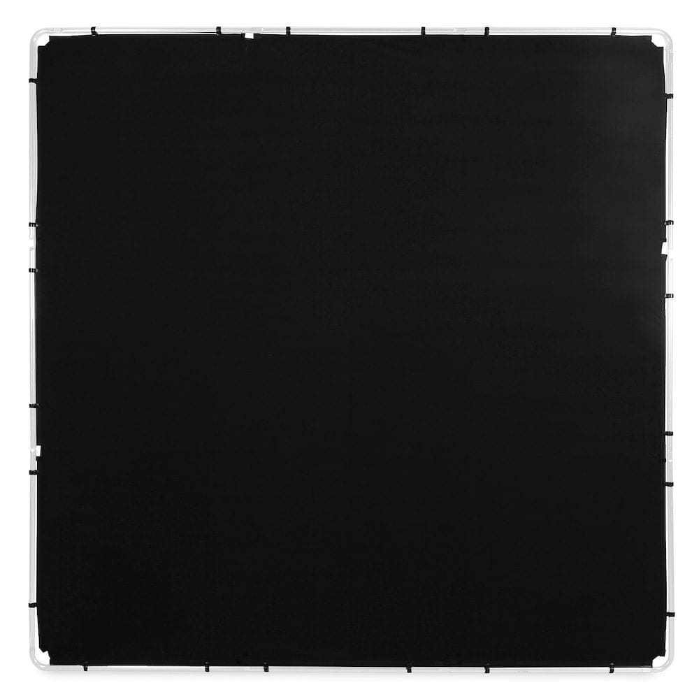 

Отражатель Lastolite LR83302, Черный, LR83302