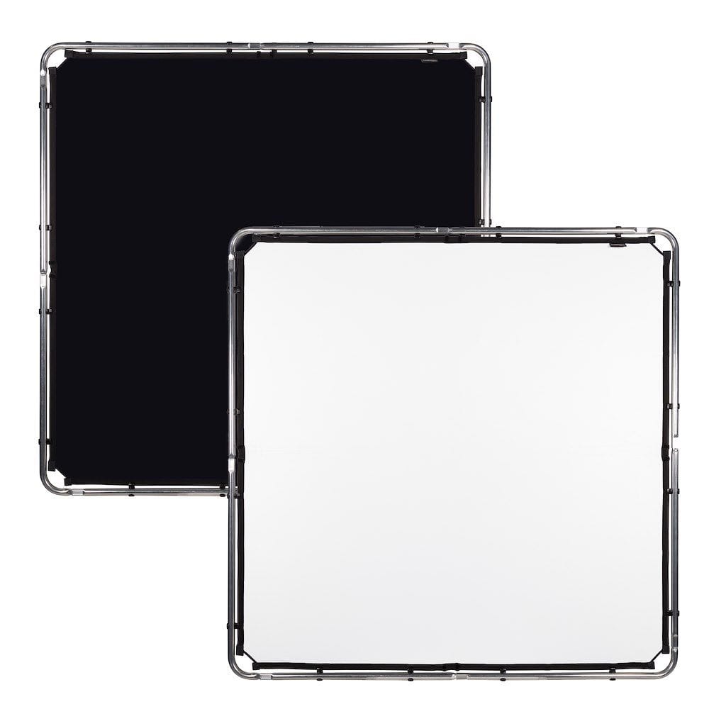 

Отражатель Lastolite LR81521R, Белый;черный, LR81521R