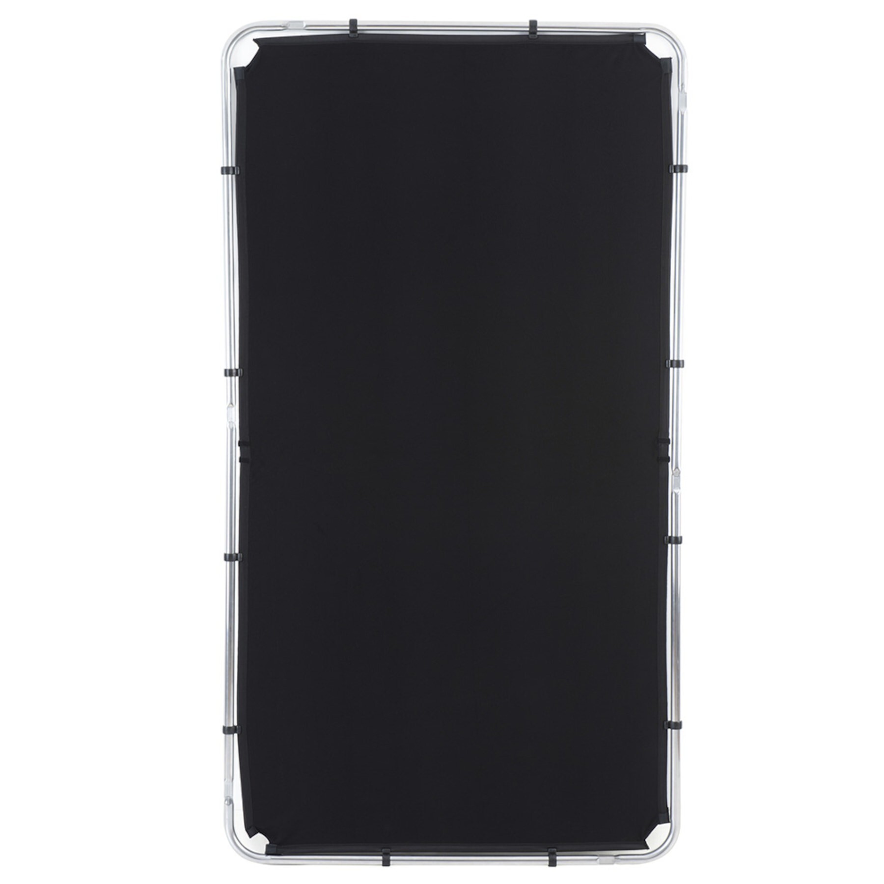 

Отражатель Lastolite LR81202R, Черный, LR81202R