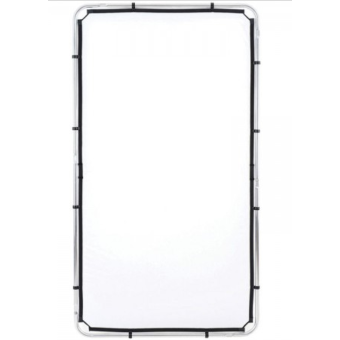 

Отражатель Lastolite LR81201R, Просветный, LR81201R