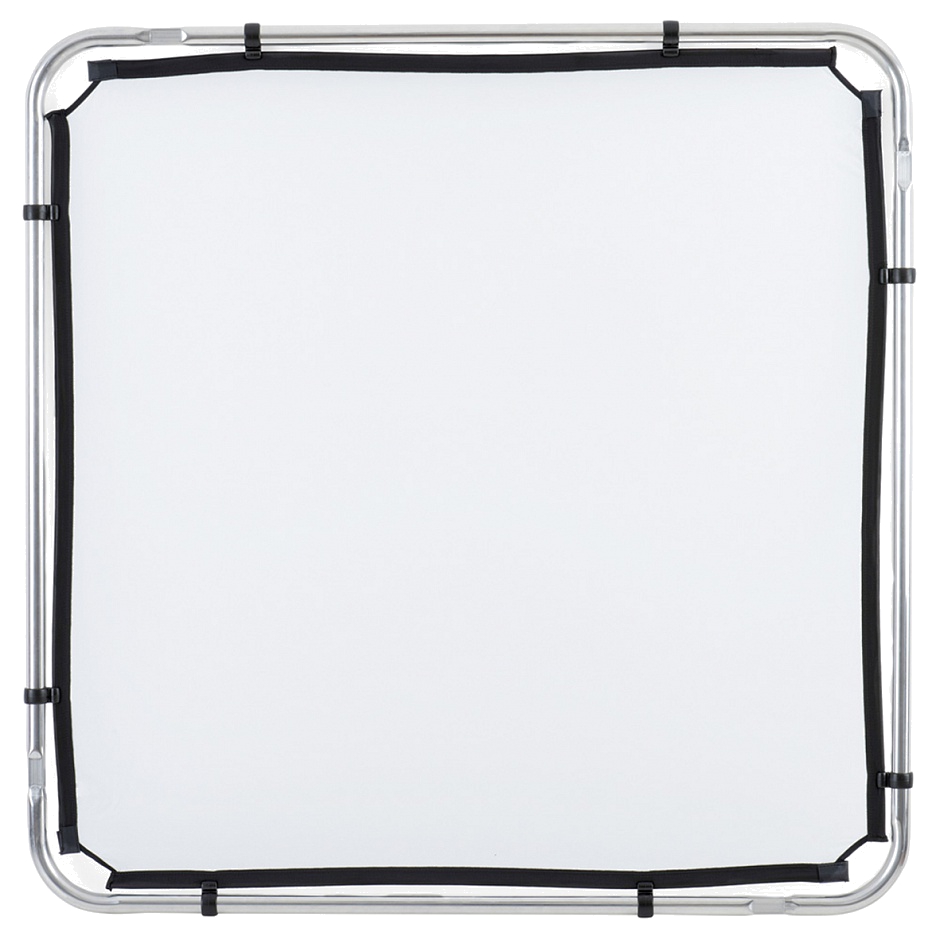 

Отражатель Lastolite LR81107R, Просветный, LR81107R