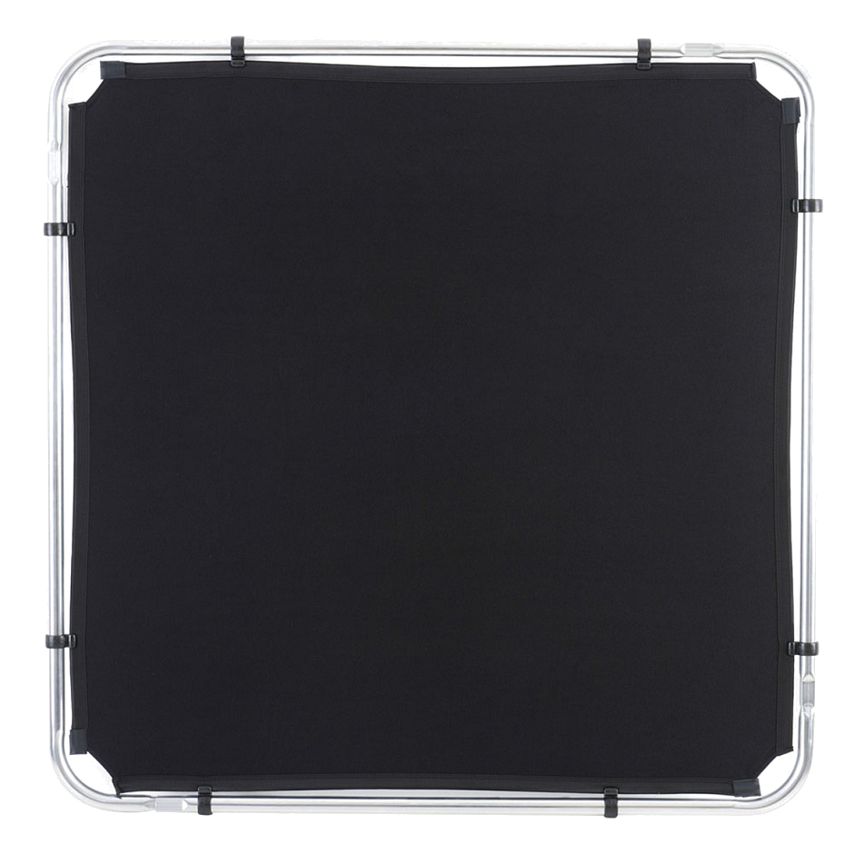 

Отражатель Lastolite LR81102R, Черный, LR81102R