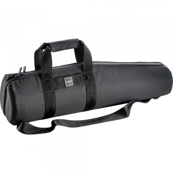 

Сумка для штатива Gitzo GC4101