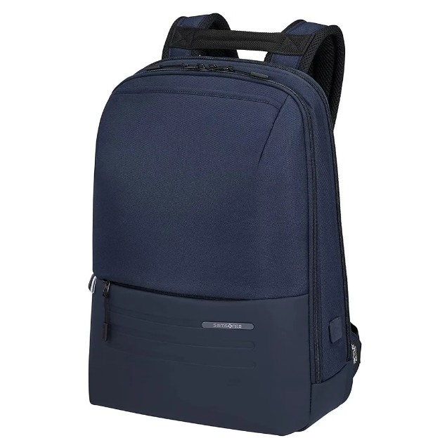 Рюкзак для ноутбука унисекс Samsonite Stackd 15,6