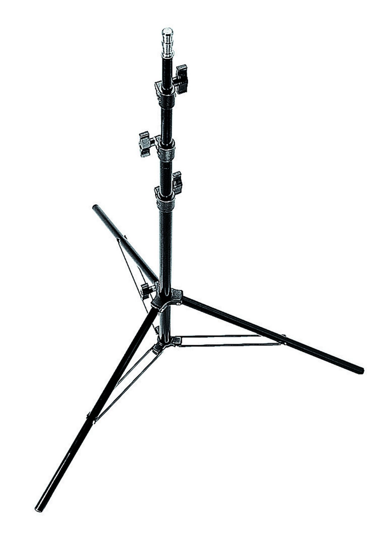 

Стойка Avenger A625B Midi Kit Stand черный