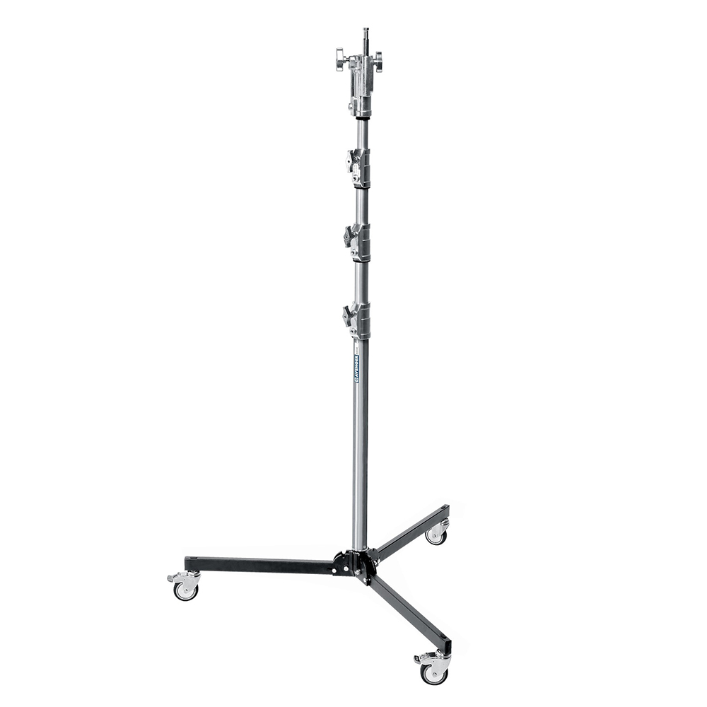 

Стойка Avenger A5034 Roller Stand 34