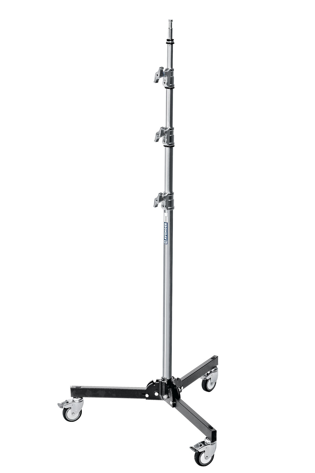 

Стойка Avenger A5033 Roller Stand 33