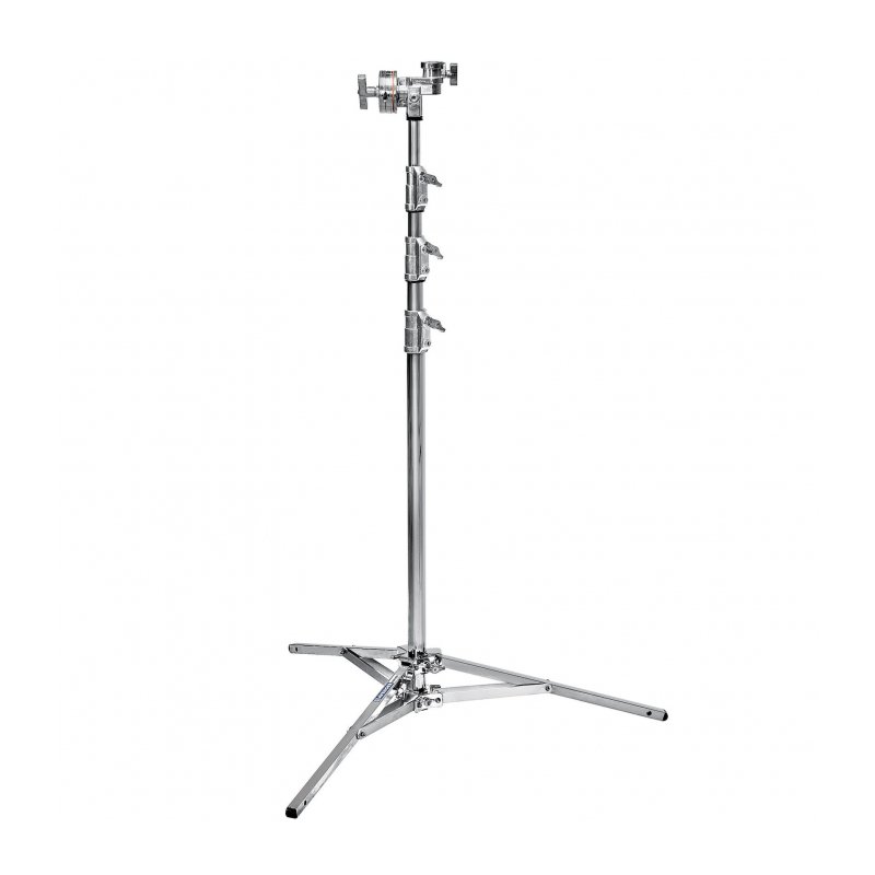 

Стойка Avenger A3042CS Overhead Stand 42
