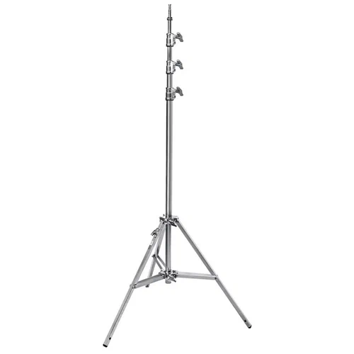 

Стойка Avenger A0045CS Baby Stand 45