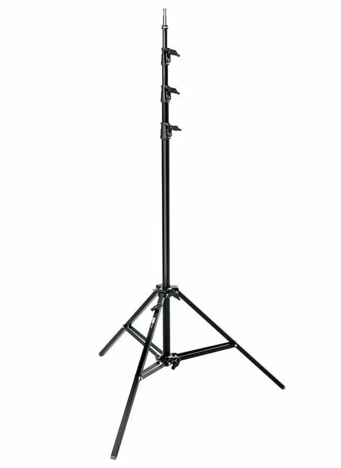 

Стойка Avenger A0045B Baby Stand 45 черный