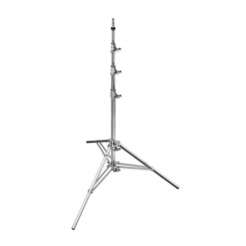 Стойка Avenger A0040CS Baby Stand 40