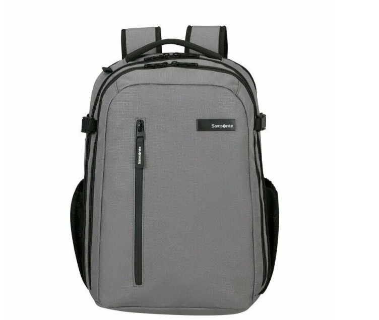 Рюкзак для ноутбука унисекс Samsonite Roader 15,6