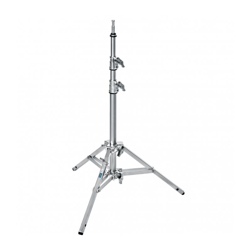 

Стойка Avenger A0017 Baby Stand 17