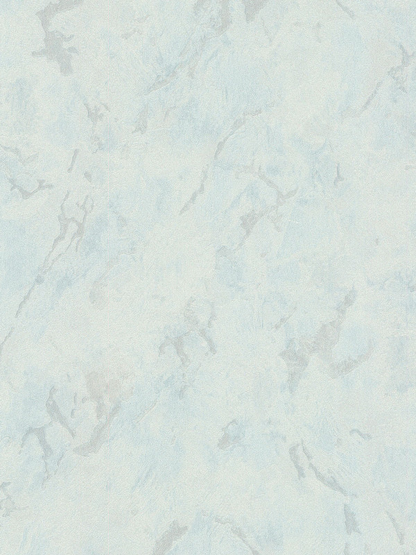 Обои виниловые на флизелиновой основе Terra 8046-03 / рулон 10 х 1,06 м (Д х Ш)