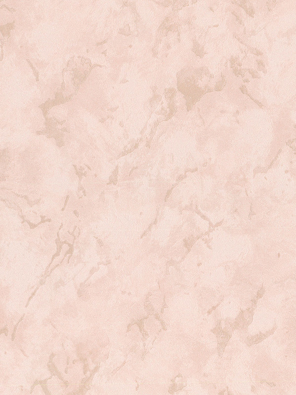 Обои виниловые на флизелиновой основе Terra 8046-02 / рулон 10 х 1,06 м (Д х Ш)