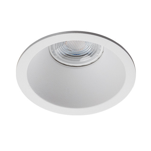 

Встраиваемый светильник ITALLINE M01-1009 white, M01-1009 white