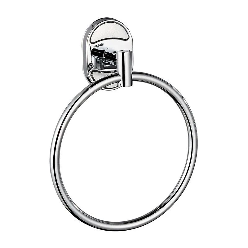Держатель для полотенец FEINISE полотенцедержатель кольцо