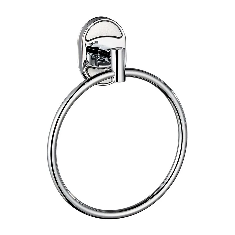 Держатель для полотенец FEINISE полотенцедержатель кольцо 350₽