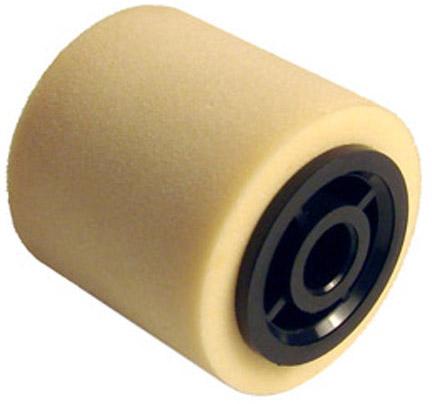 Ricoh REVERSE ROLLER:PAPER FEED