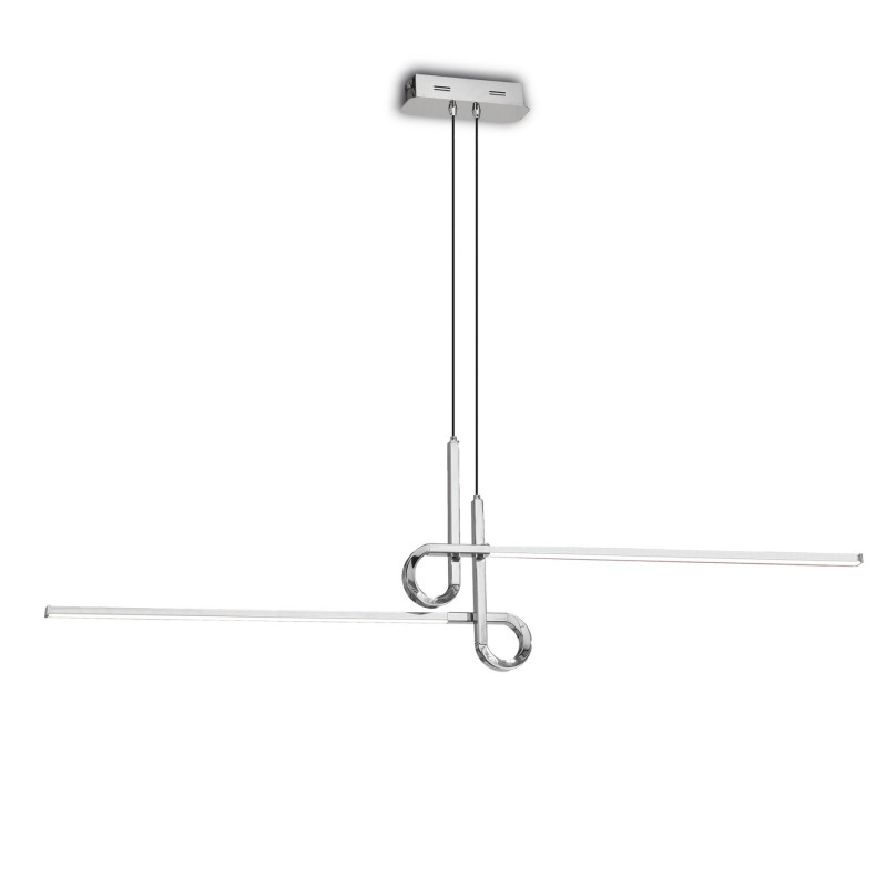 

Подвесной светильник Mantra 6120, 6120