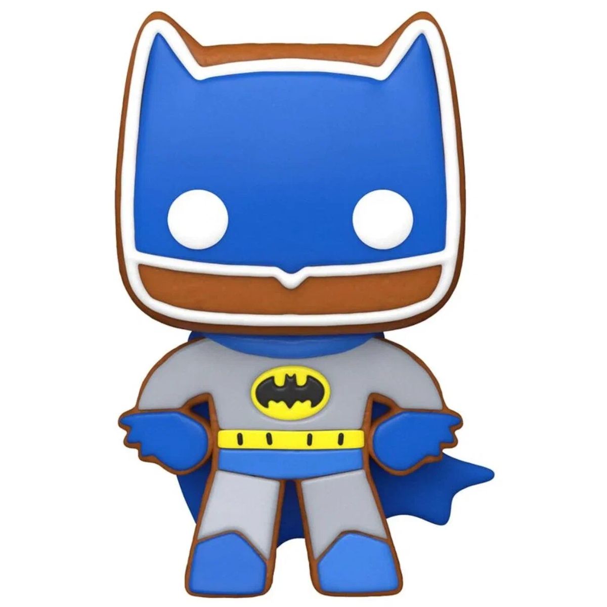 Фигурка Funko DC Super Heroes: Batman