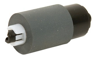 Kyocera Mita Ролик отделения лотка Kyocera 302BR06521 600₽