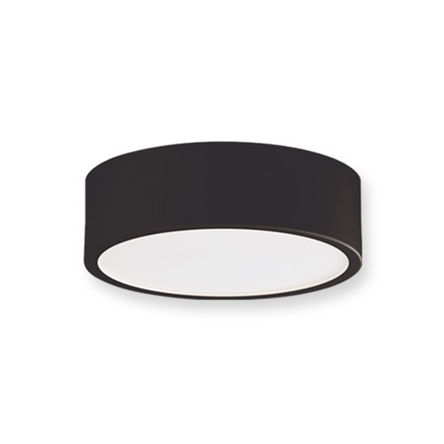 

Накладной светильник ITALLINE M04-525-95 black 3000K, M04-525-95 black 3000K