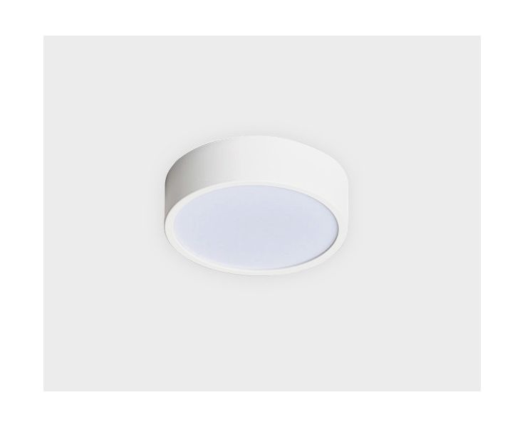 

Накладной светильник ITALLINE M04-525-95 white 3000K, M04-525-95 white 3000K