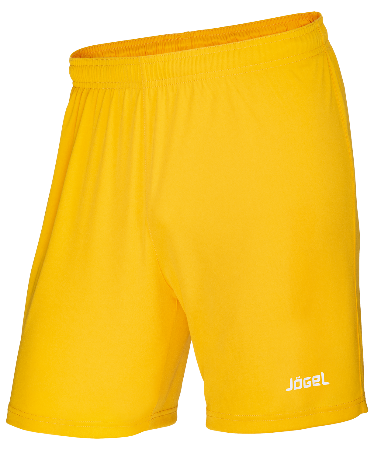 

Jögel Шорты футбольные JFS-1110-041, желтый/белый - XL, Шорты футбольные JFS-1110-041, желтый/белый - XL