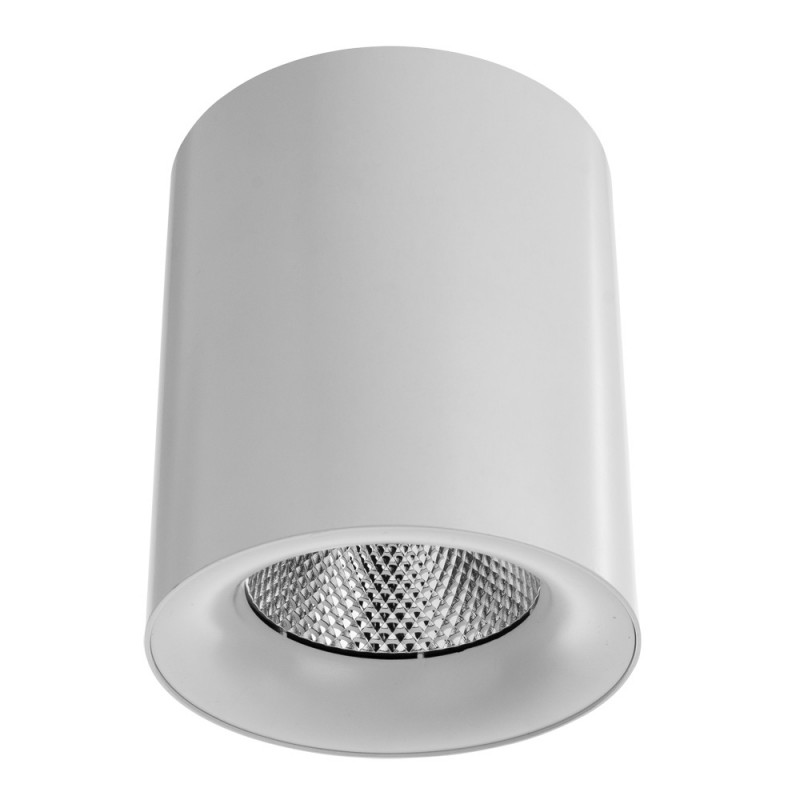 

Накладной светильник ARTE Lamp A5130PL-1WH, A5130PL-1WH