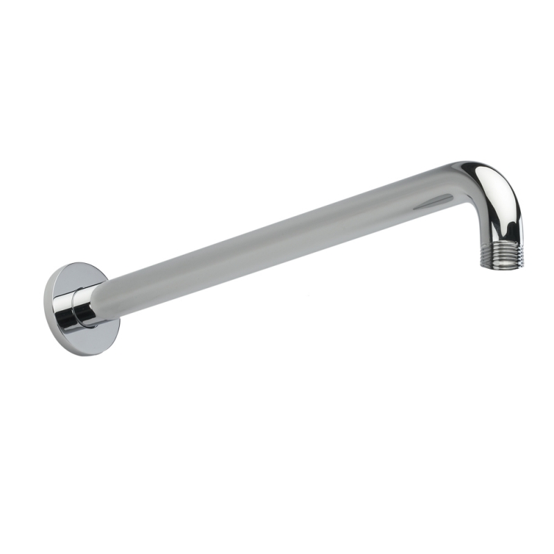 

Кронштейн для верхнего душа E.C.A. Shower Heads 102126608 Хром