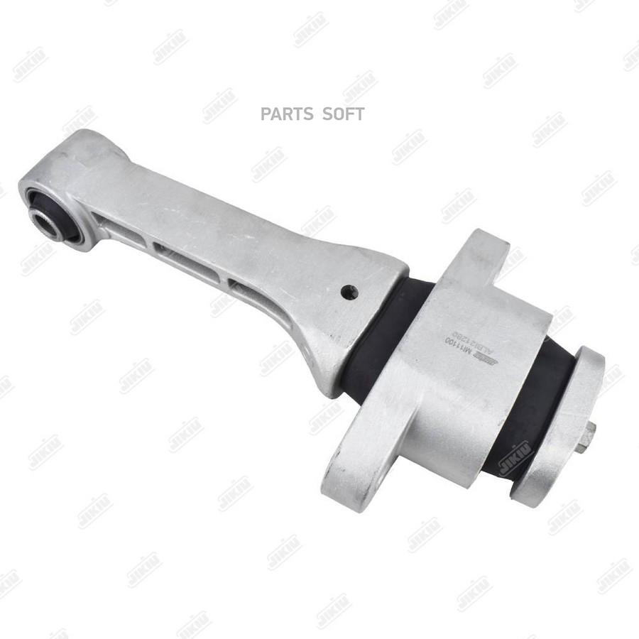 

Опора двигателя JIKIU MI11100