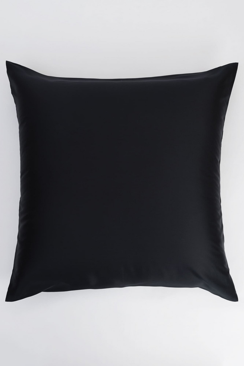 

Комплект наволочек German Grass BLACK BRILLIANT GRASS 70х70 (2шт), Черный, Black brilliant
