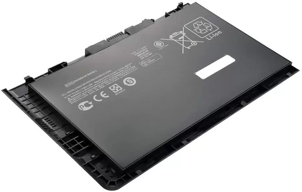 

Аккумулятор для ноутбука HP EliteBook Folio 9470m/9480m 3500мАч 15 v HP 687945-001-SP, 687945-001-SP