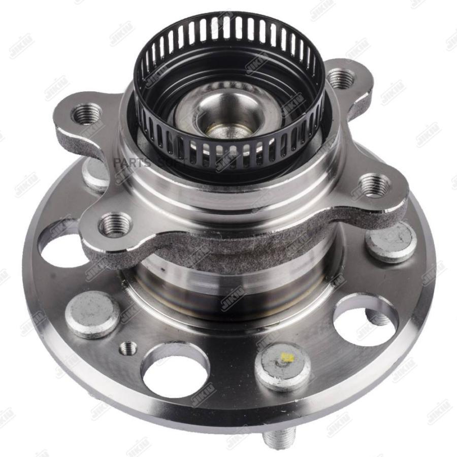

Ступица колеса HYUNDAI/KIA ELANTRA 06 HD/HD06 (06-11)/ I30 CW/DC51/DC8
