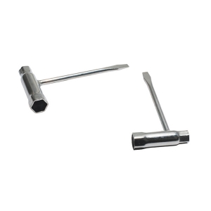 

Ключ комбинированный Champion 150-50-35 (13/19) Hus/Part/Stihl