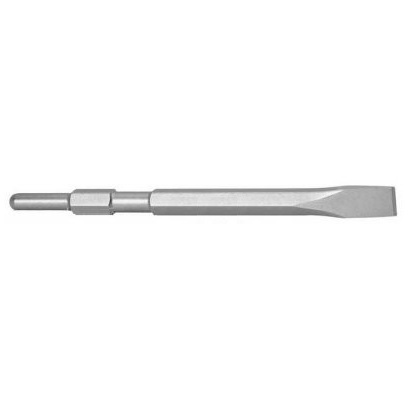 

Зубило шестигранный патрон SW30 HM 35х410 мм HAWERA F00Y220122