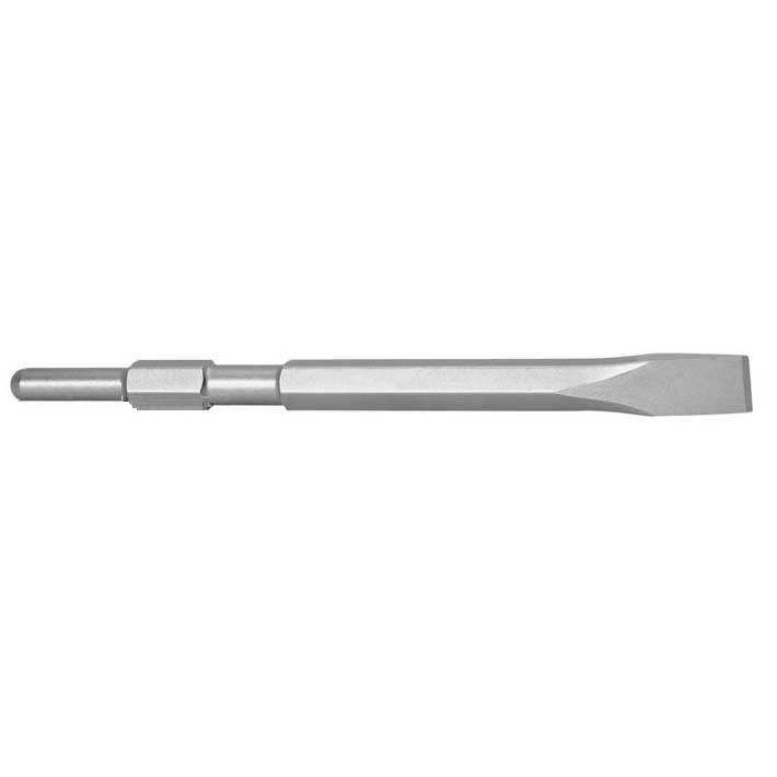 

Зубило шестигранный патрон SW21 HM 25х380 мм HAWERA F00Y137046