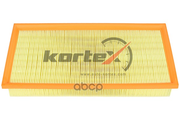 

Фильтр Воздушный Mitsubishi Carisma 95-06 KORTEX арт. KA0042