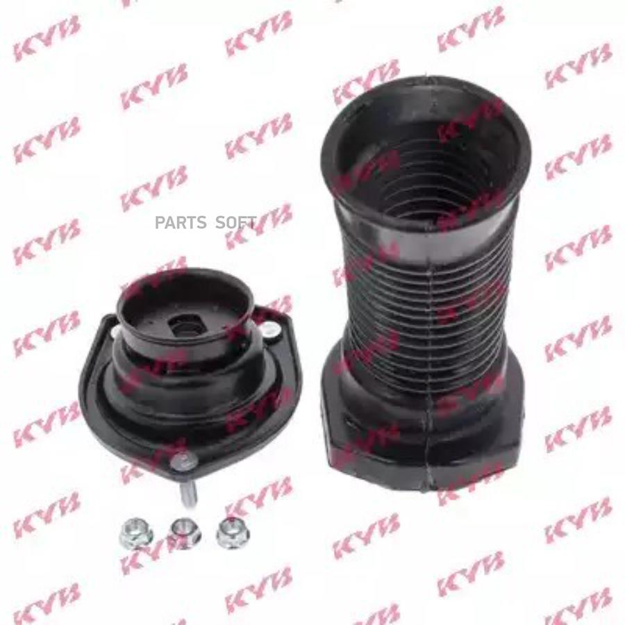 

Комплект Верхней Опоры Toyota Camry KYB арт. SM5175