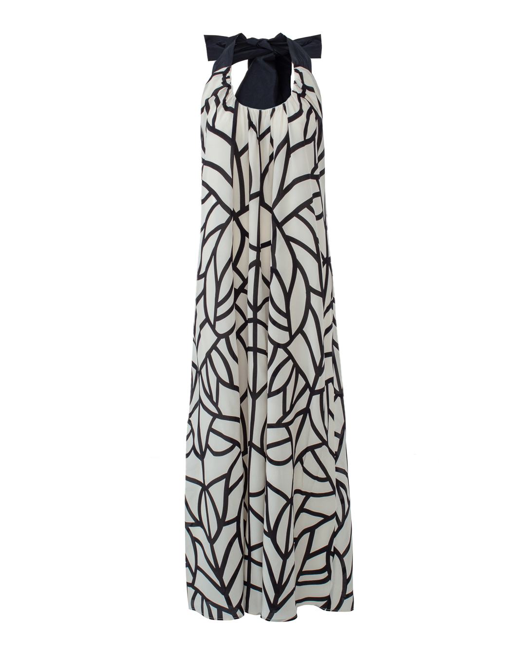 

платье Erika Cavallini P2ST05 40 белый+черный, P2ST05