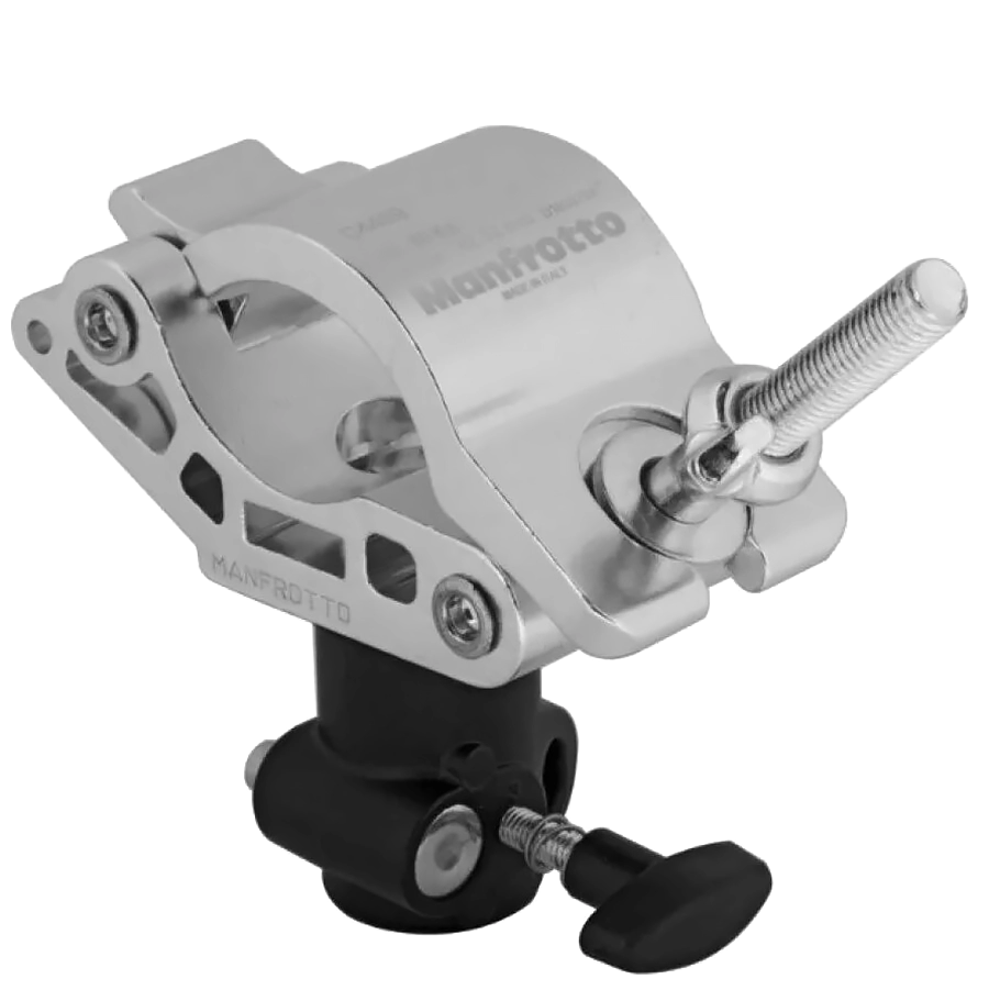 

Зажим Avenger C4469 MP Eye Coupler