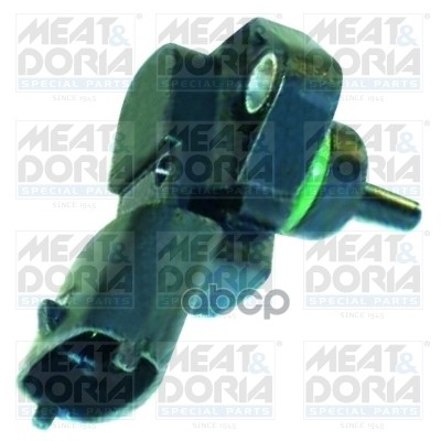 

82296m_датчик Давления Воздуха! Hyundai Accent 1.5i 95-00 MEAT & DORIA арт. 82296