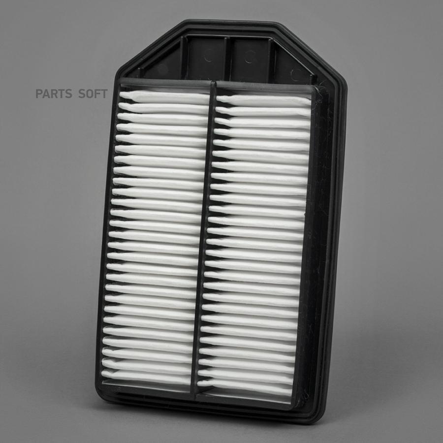 

Фильтр Воздушный Honda Cr-V Re 2.4 Fa2230 BM-Motorsport арт. FA2230