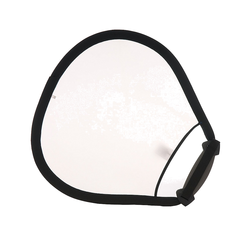 

Отражатель Lastolite LR3551, Просветный, LR3551