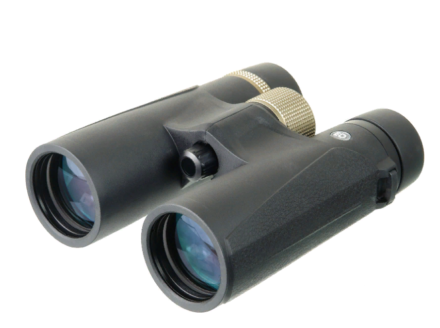 

Бинокль Veber ED-R 8x42 WP